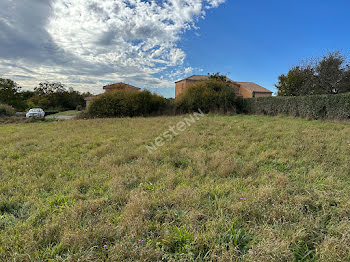 terrain à Combles-en-Barrois (55)