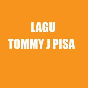 Tommy J. Pisa - Mp3 1.1 Icon