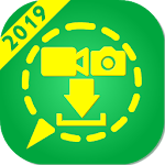 Cover Image of ดาวน์โหลด Status Saver - Photo & Video Downloader 1.0 APK