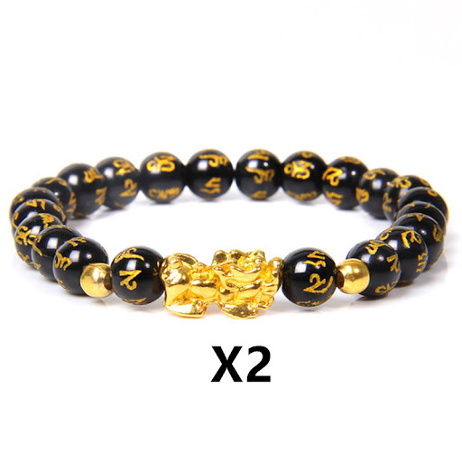 2PCS Style1