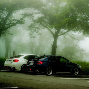 WRX S4