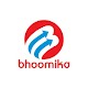 Bhoomika For TV Install on Windows