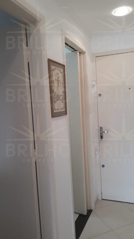 Apartamento à venda e aluguel com 1 quarto, 68m² - Foto 16