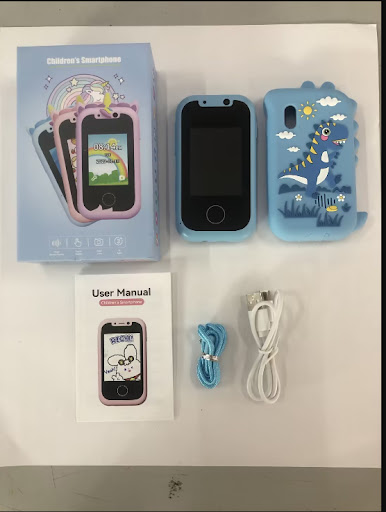 miniatures image - 6