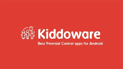 Safe Browser Parental Control - Blocks Adult Sites - Apps on ...