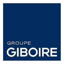 logo de l'agence GIBOIRE IMMOBILIER NEUF