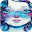 wallpaper for tumblr Download on Windows