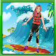 Download Sandy Surf Salon For PC Windows and Mac 1.0