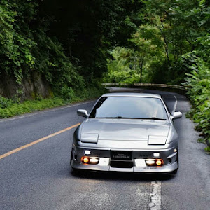 180SX RPS13