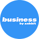 Download Zabbit Business For PC Windows and Mac 1.8.0