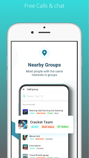 New Botim Video Calls And Chat Tips