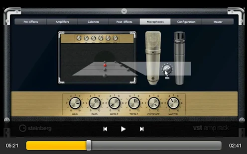 SongWriter & Musicians Toolbox(圖4)-速報App