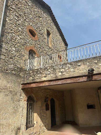 House 2