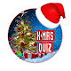 Christmas Quiz Download on Windows