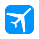 Search for flights Chrome extension download