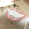 miniatures image - 2