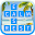 Relax with Words Download on Windows