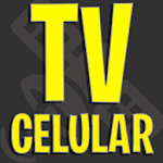 Cover Image of 下载 TV no Celular 3.0 APK