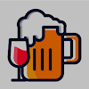 Cuba Libre, Phoenix Marketcity, Pune logo