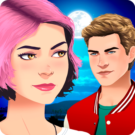 ZOE: Interactive Story 1.1.7