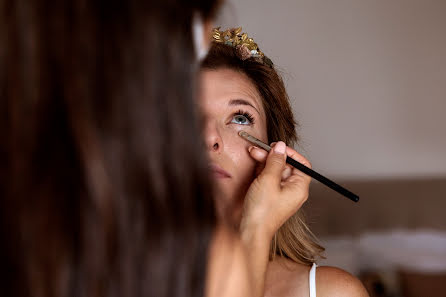 Fotógrafo de casamento Rui Simões (ahhaphotos). Foto de 2 de março 2022