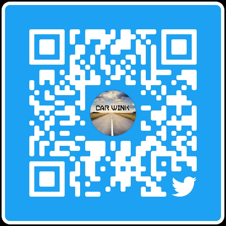 CAR  WINK (カーウインク)さんが投稿した公式Twitter・愛車撮影サービス・CAR WINK・フォローお願いします・1台6千円からのプロ撮影に関するカスタム事例の投稿画像2枚目