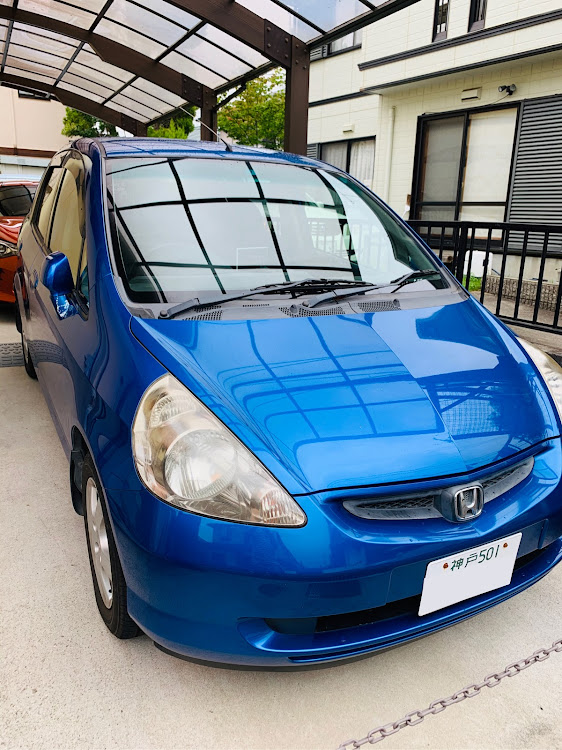 86の三木防災公園・梅雨明け・オレンジ86・廃車 今までありがとう。・廃車になってもずっと忘れませんに関するカスタム事例の投稿画像8枚目