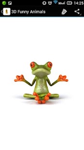 How to install Funny Wallpapers patch 1.0 apk for bluestacks