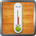 Thermometer apk