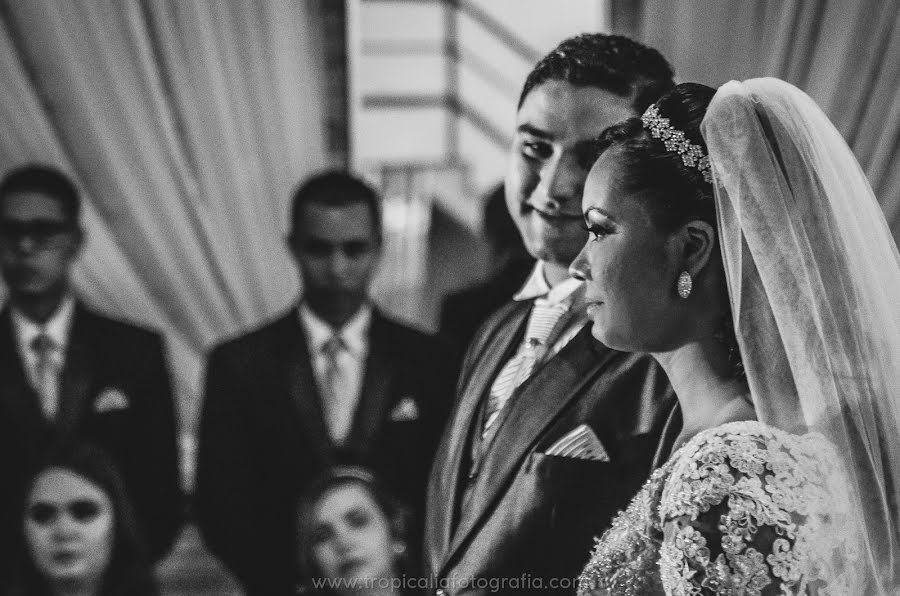 शादी का फोटोग्राफर Lucas Buriche (lucasburiche)। सितम्बर 22 2019 का फोटो
