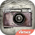 InstaSweet Retro - Vintage Photos Filter Camera 1.0.3