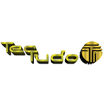 Cover Image of Download Tec Tudo Atendimento ao Cliente 1.0.7 APK