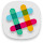 Slack - Windows tray notifier companion