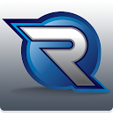 Renegade Games Companion 1.2.2 APK Descargar