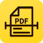 Cover Image of Herunterladen Smart Scanner - PDF Scan, Free Files Scanning 1.0.1 APK