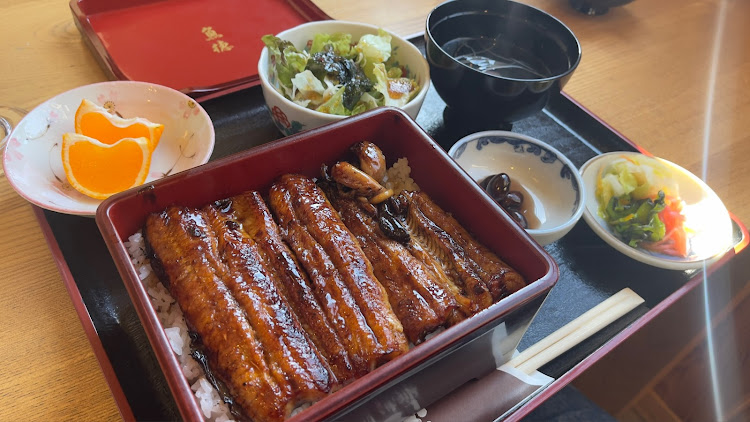 アルテッツァの2023年もよろしくお願いします・初詣・今年もよろしくお願いします・新年のご挨拶・ドライブに関するカスタム事例の投稿画像6枚目