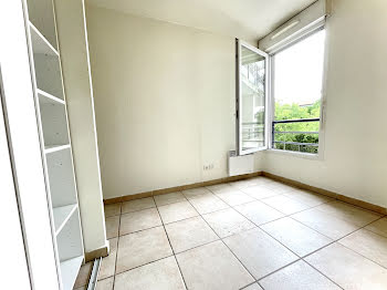 appartement à Montpellier (34)