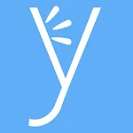 Cover Image of Download Yoobbr 1.1 APK