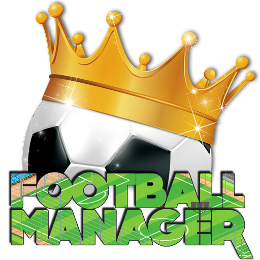 Football Manager icon