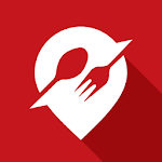 Cover Image of Baixar Eat MealFirst - Food Delivery 1.7.74 APK