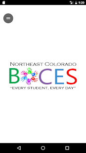 BOCES, CO(圖1)-速報App