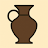 Antique Identifier  Value Scan icon