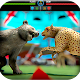 Animal Battle Simulator : Animal Battle Games Download on Windows