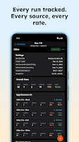Flockstar: Poultry Management Screenshot 5 of 9