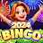 Bingo Vacation - Bingo Games icon