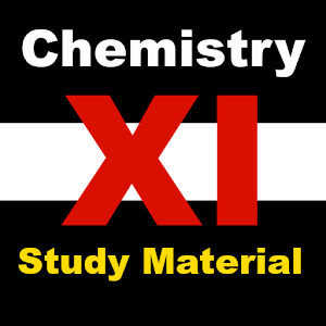 Download Class 11 Chemistry For PC Windows and Mac