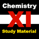 Download Class 11 Chemistry For PC Windows and Mac 2.0.0