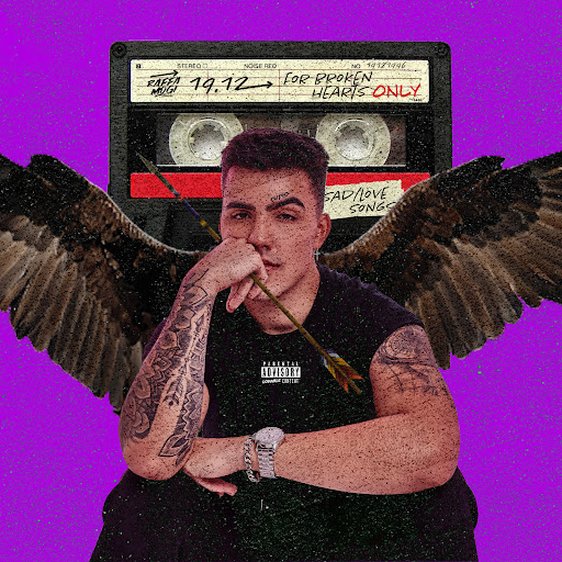 Abismo Youtube Music