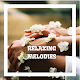 Relaxing Melodies Download on Windows