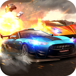 Download Crash Sprint For PC Windows and Mac